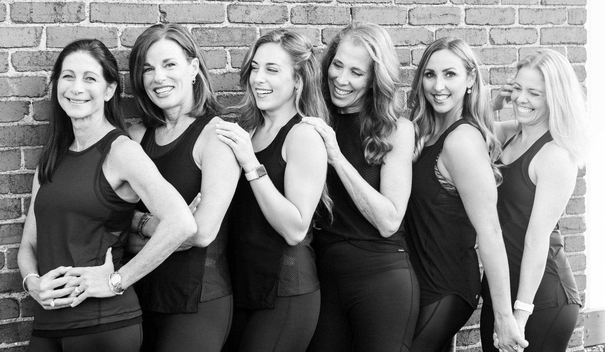 The Studio Sewickley